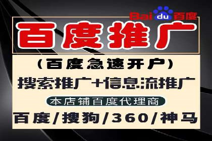 SEM公司案例研究：搜索引擎营销效果评估与优化
